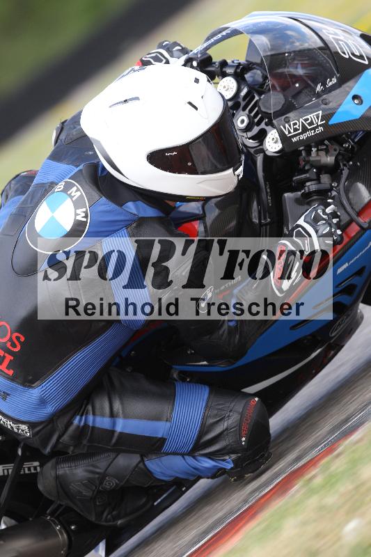 Archiv-2025/05 14.04.2025 Plüss Moto Sport ADR/Freies Fahren/247